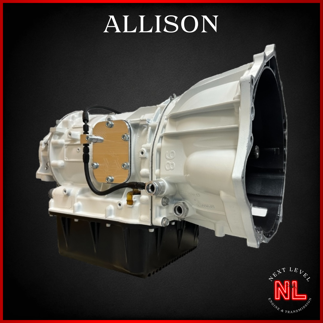 トランペット　allison ? 29549572_SET