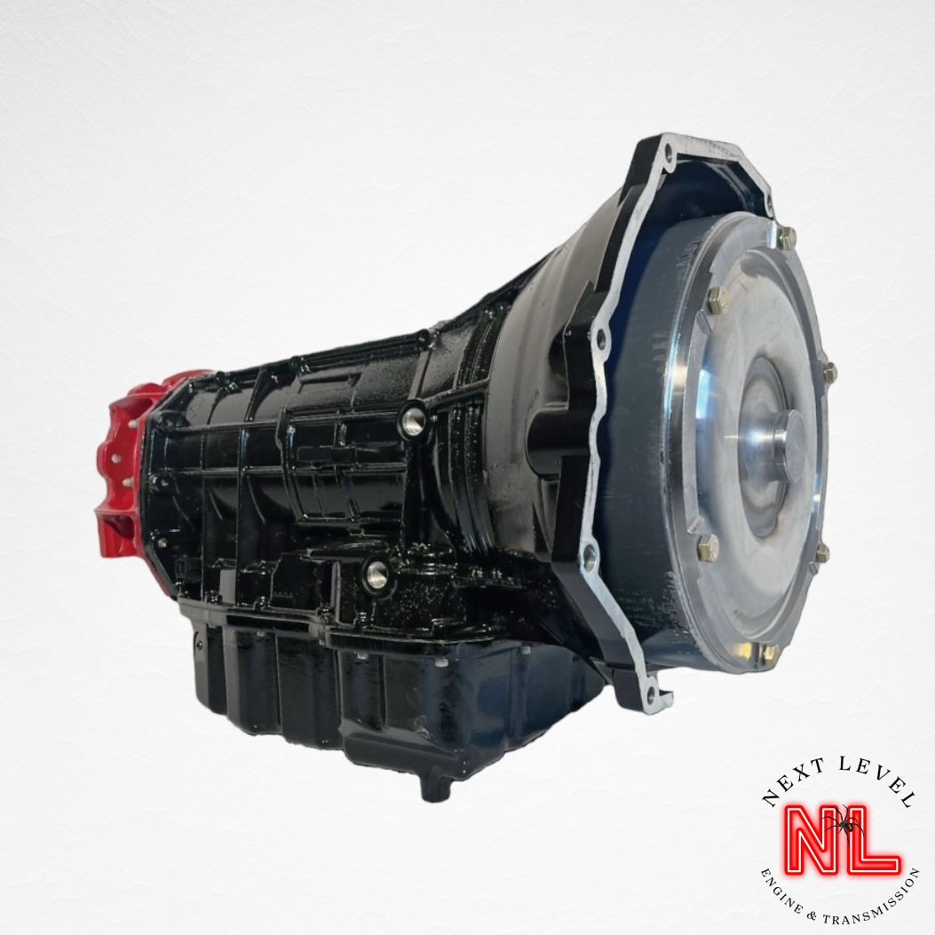 Black Widow 600 (WHOLESALE)