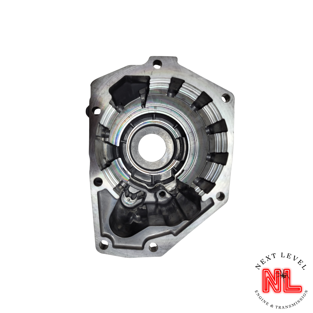 NEW 47/48RE 4x4 Overdrive Extension Housing