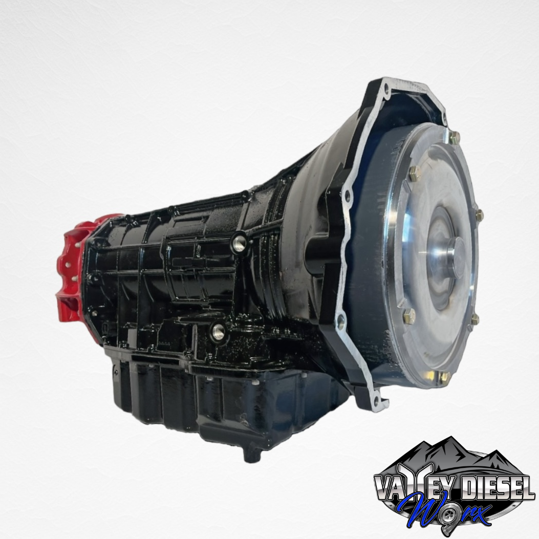 Black Widow 750 (w/ FREE BILLET FLEX PLATE! $340 VALUE!) (WHOLESALE)