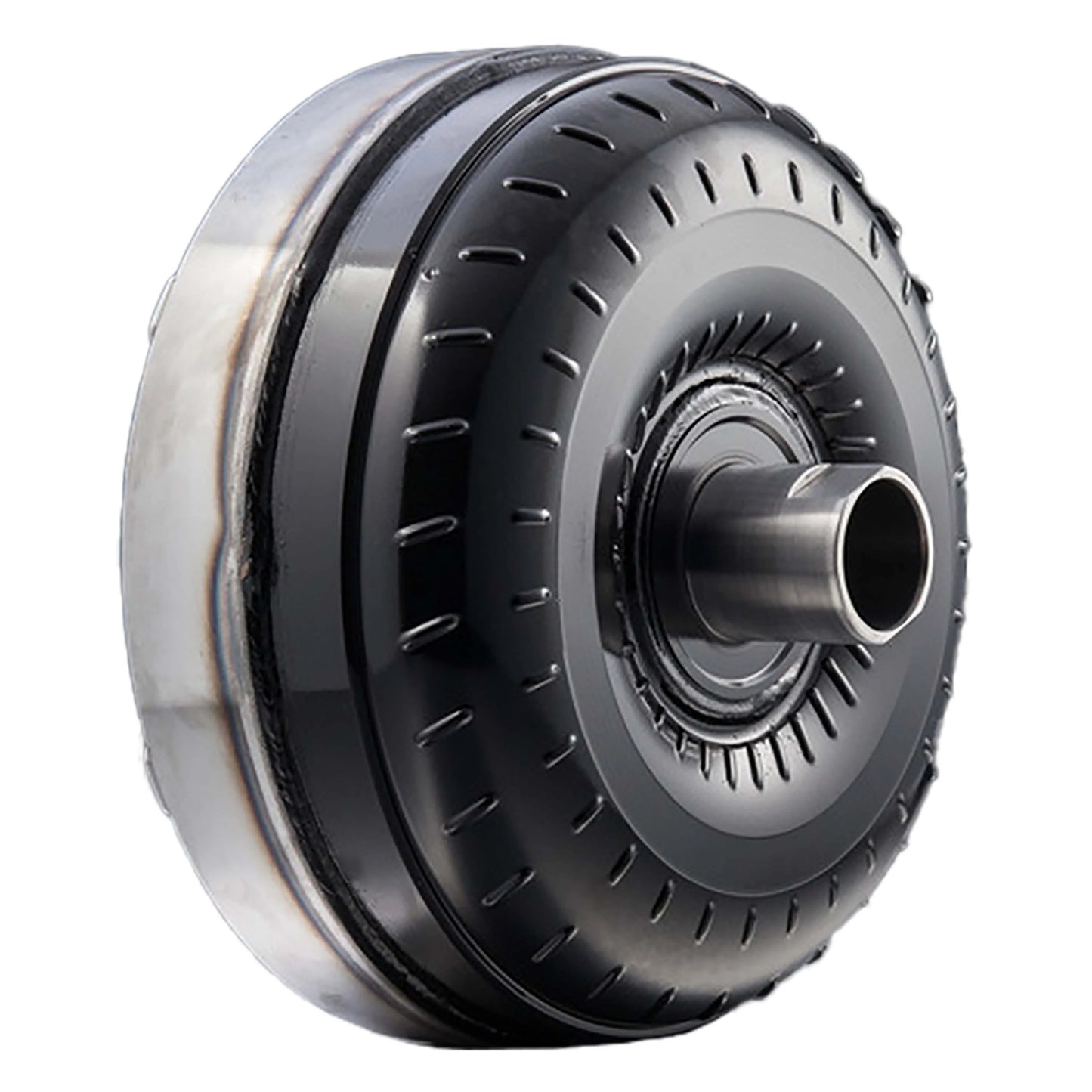 Stage 3 Torque Converter – Allison 1000