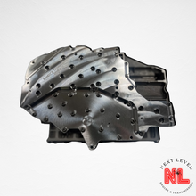 2007.5-2018 Billet High Pressure Valve Body (WHOLESALE)