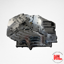 2019+ Billet High Pressure Valve Body (WHOLESALE)