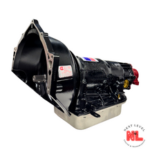 Black Widow Turbo 400 (WHOLESALE)