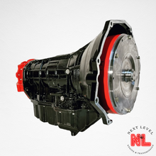 Black Widow 850 (w/ FREE BILLET FLEX PLATE! $340 VALUE!) (WHOLESALE)