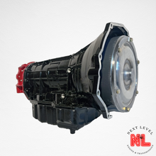 Black Widow 600 (WHOLESALE)