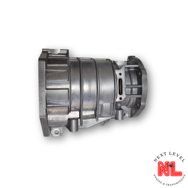 NEW 47/48RE 4x4 Overdrive Extension Housing – Next Level Engine ...