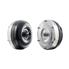 Stage 4 Torque Converter – 4R100 / E4OD