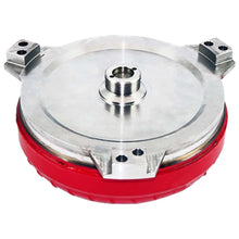 Stage 4 9.5″ 245mm NON LOCKUP Torque Converter – 700R4