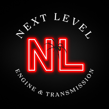 TRANSMISSION RUSH FEE