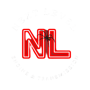 Next Level Engine & Transmission | Diesel Performance of Phoenix, AZ ...