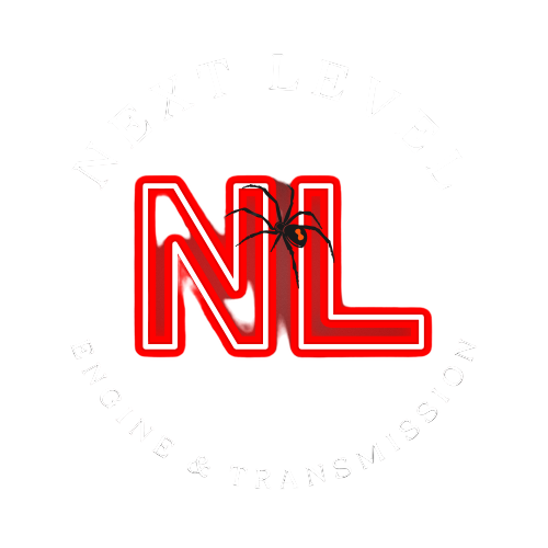Next Level Engine & Transmission