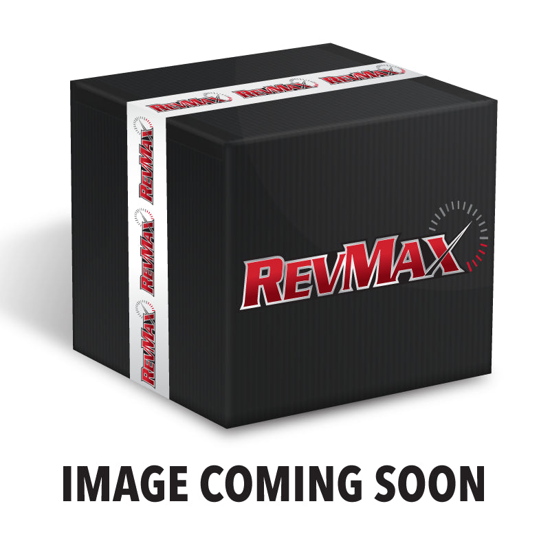 Refundable Core Charge ($2000)
