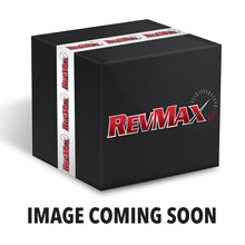 Stage 4 8″ Billet Torque Converter – C6