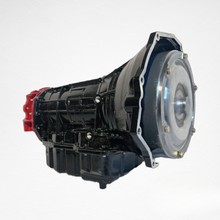 Black Widow 750 (w/ FREE BILLET FLEX PLATE! $340 VALUE!)