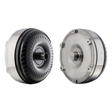 Aisin Seiki AS69RC Dodge 3500 4500 5500 6 Disc Stage 5 Billet Torque Converter