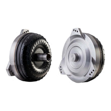 Stage 5 9.5″ 245mm Single Clutch Billet Torque Converter – 4L60E LSx Engine