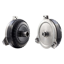 9.5″ 245MM Billet Torque Converter – Powerglide