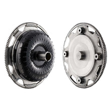 Stage 4 Torque Converter – 727