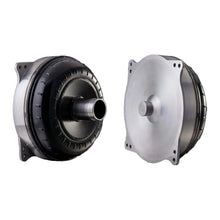 Stage 4 9.5″ 245MM Billet Torque Converter – C6