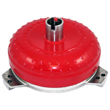 Stage 4 9.5″ 245mm NON LOCKUP Torque Converter – 700R4