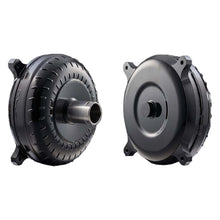 Stage 4 9.5″ 245mm Billet Torque Converter – Ford AOD