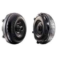 Ultra Low Stall Dodge Ram Cummins Diesel Converter – 46RH