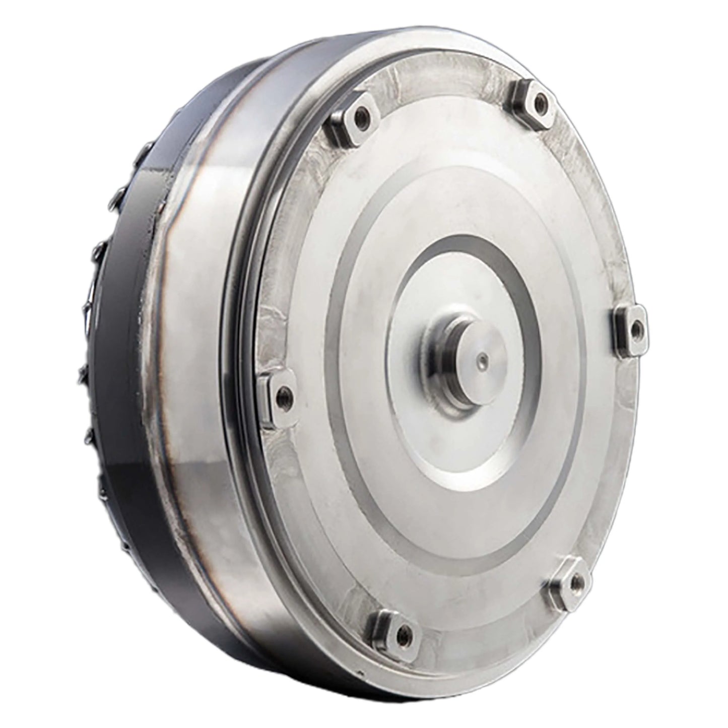 Stage 3 Torque Converter – Allison 1000
