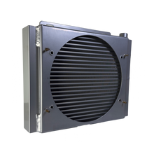 FLUIDYNE HEAVY DUTY UNIVERSAL COOLER