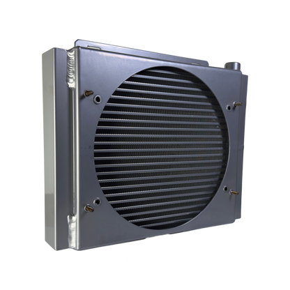 FLUIDYNE HEAVY DUTY UNIVERSAL COOLER