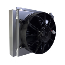 FLUIDYNE HEAVY DUTY UNIVERSAL COOLER